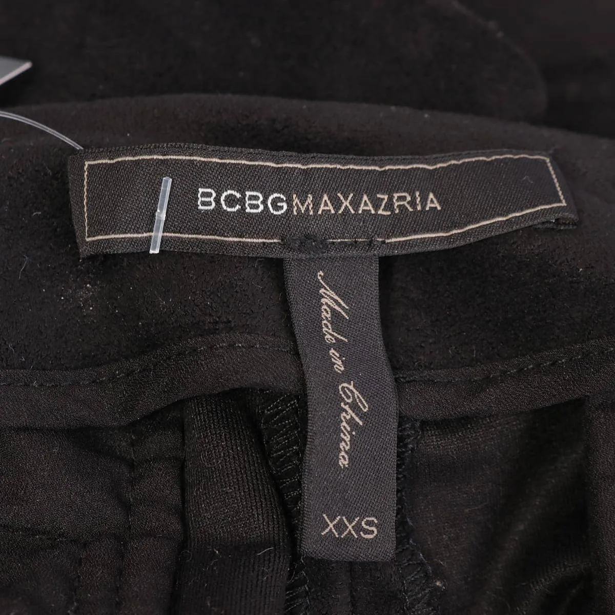 BCBG Max Azria Short