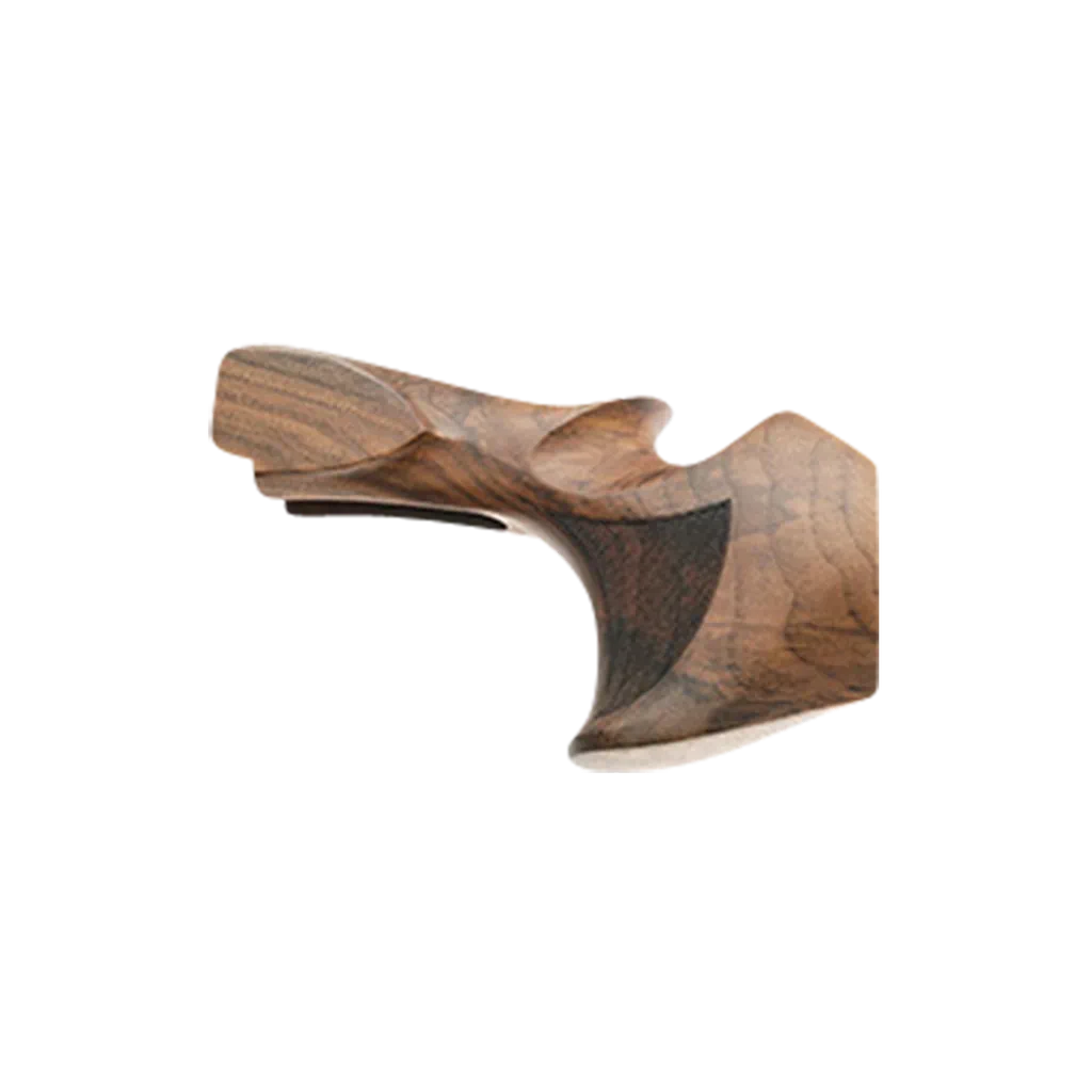 BERETTA BY TSK  EMPUñADURA PARA 690 Y 680 (DCHA O IZDA)