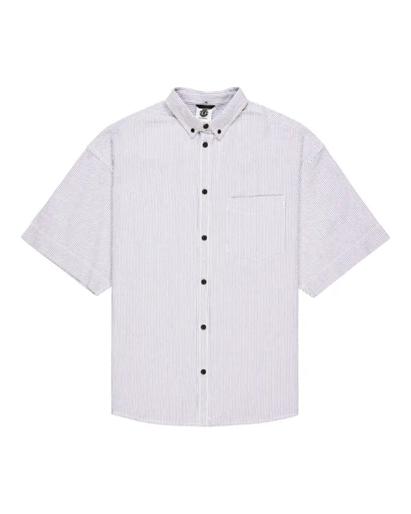 BETHNAL  CAMISA DE MANGA CORTA PARA HOMBRE
