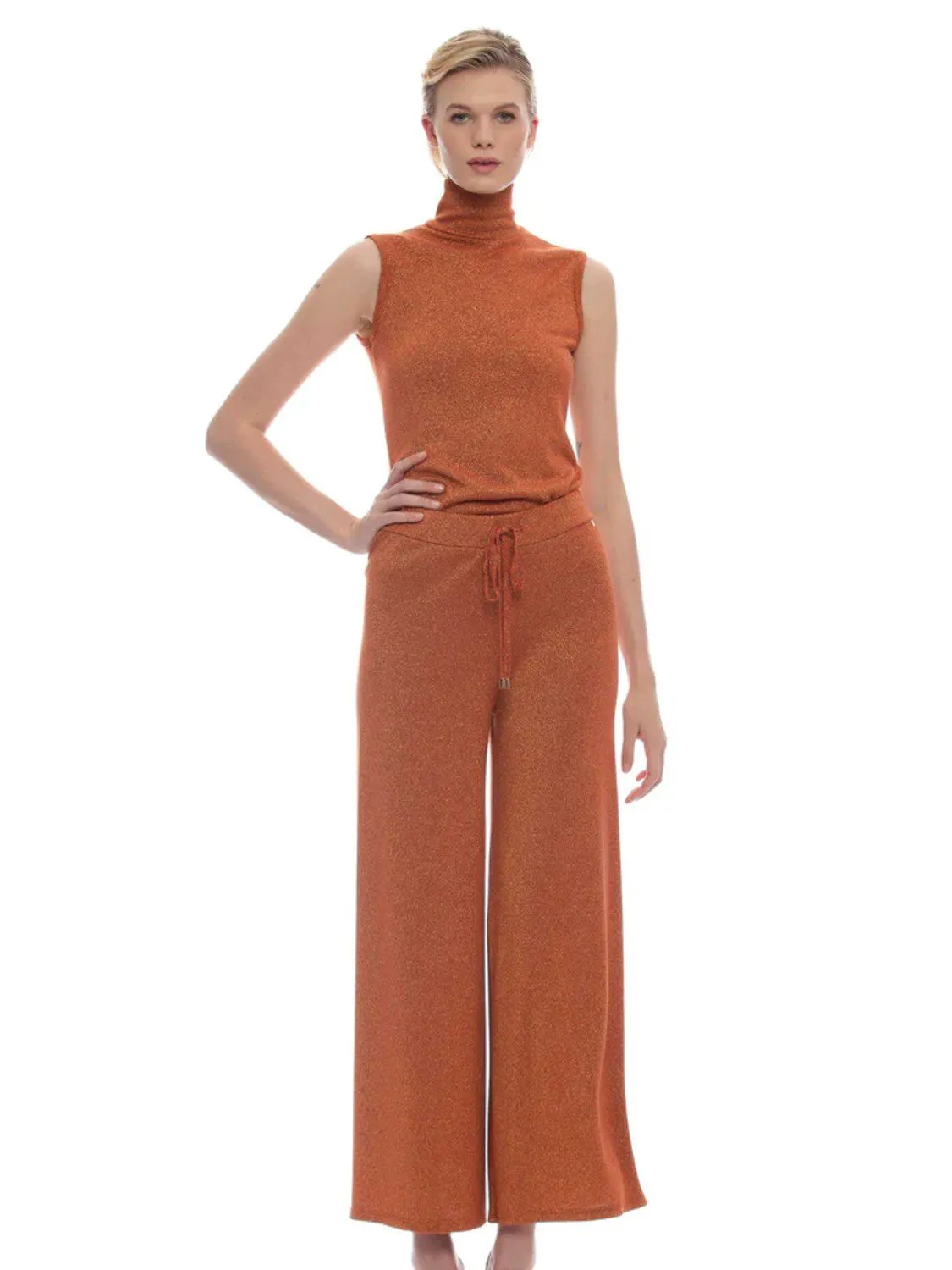 BEVAN PANTALON KOCCA