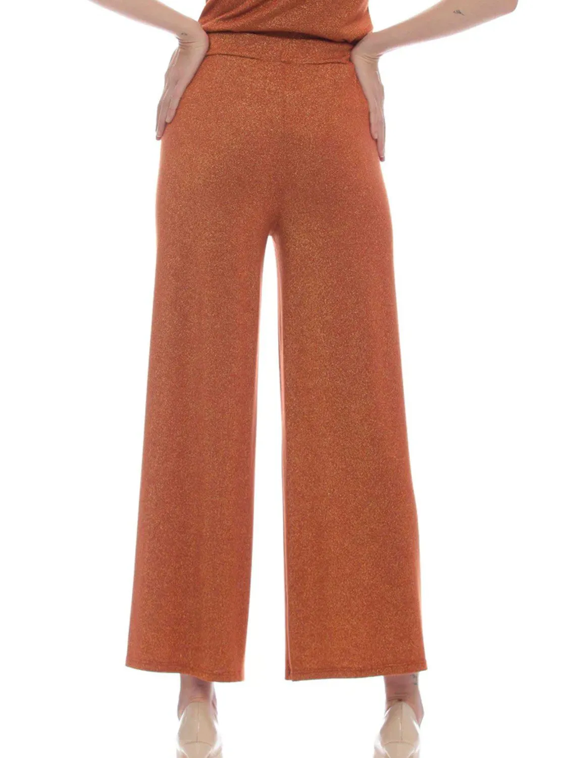 BEVAN PANTALON KOCCA