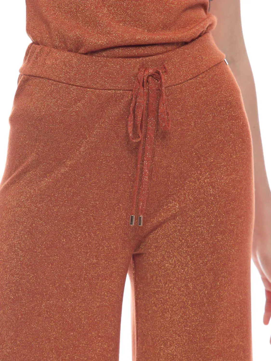 BEVAN PANTALON KOCCA