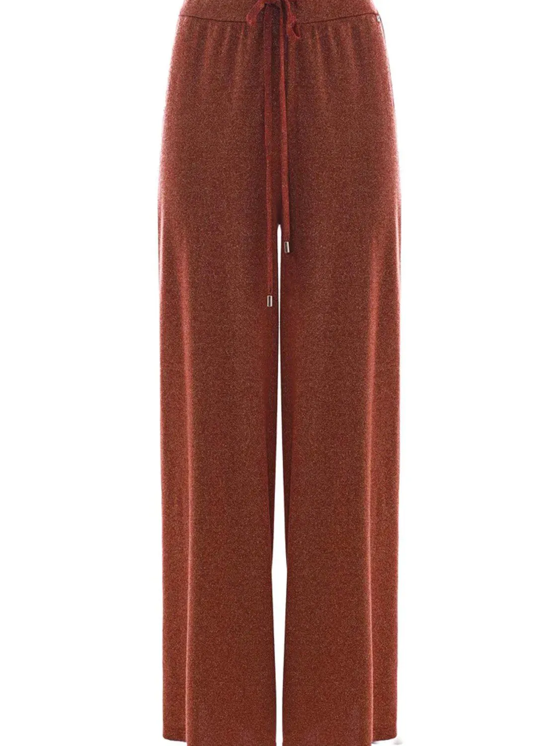 BEVAN PANTALON KOCCA