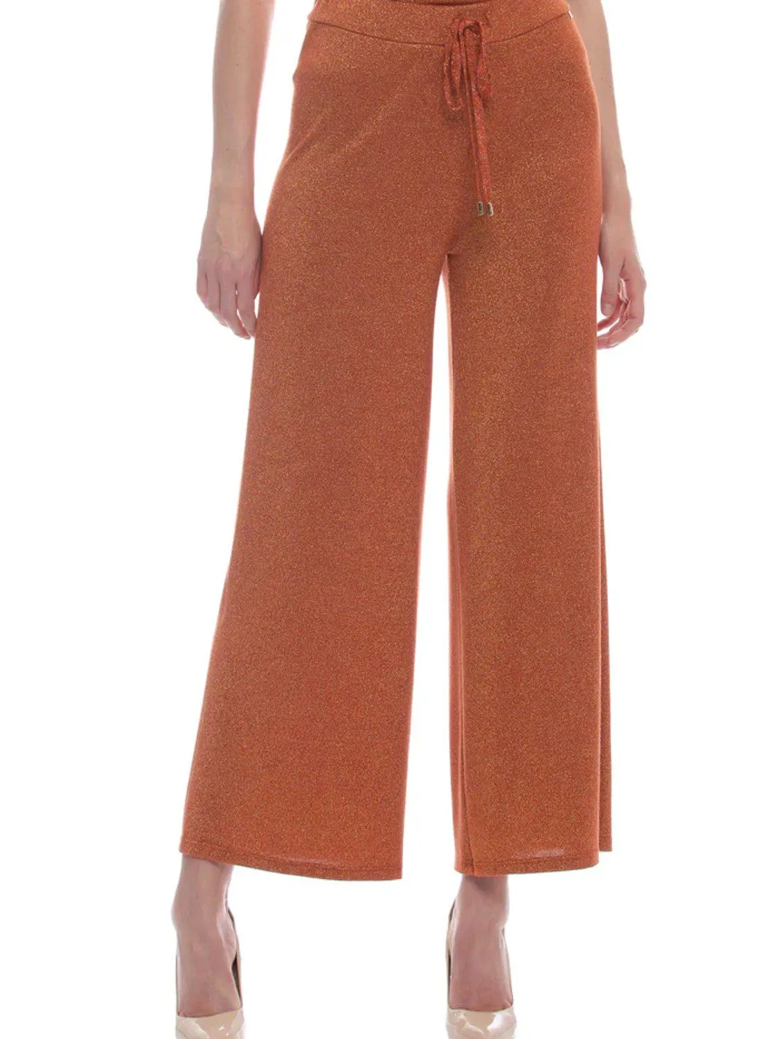 BEVAN PANTALON KOCCA