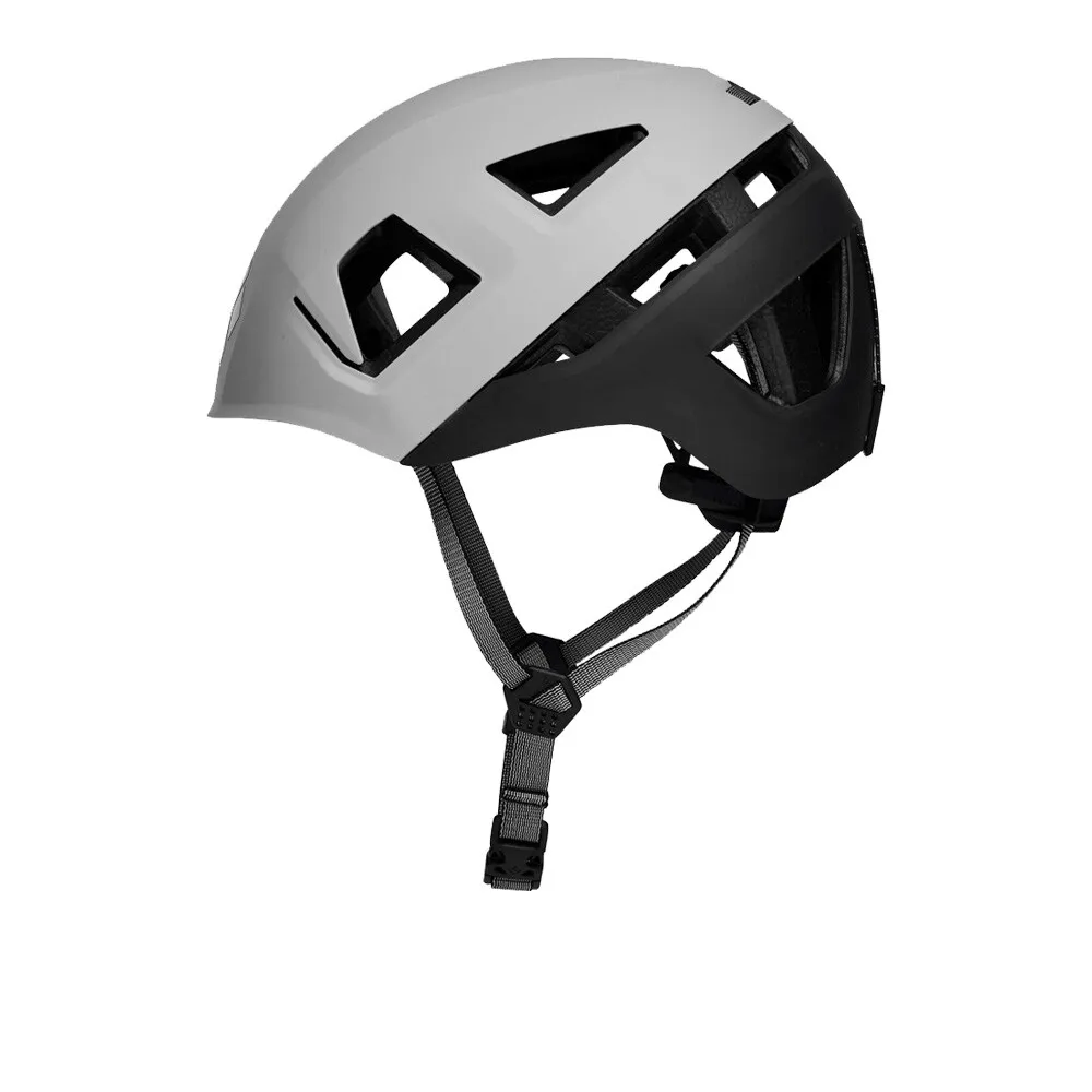 BLACK DIAMOND CAPITAN HELMET   AW24