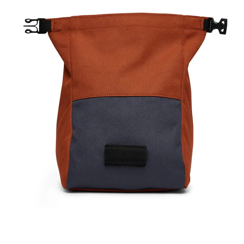 BLACK DIAMOND MONDITO CHALK POT  AW24
