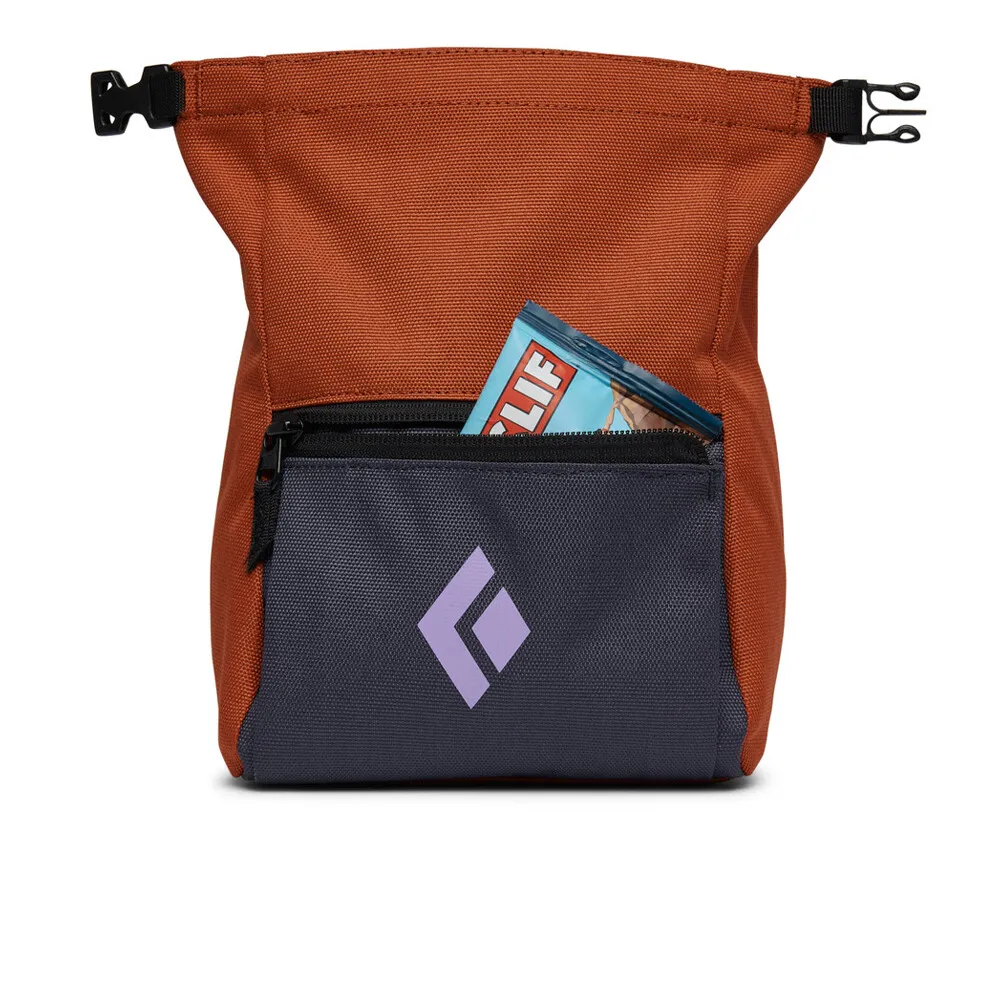 BLACK DIAMOND MONDITO CHALK POT  AW24
