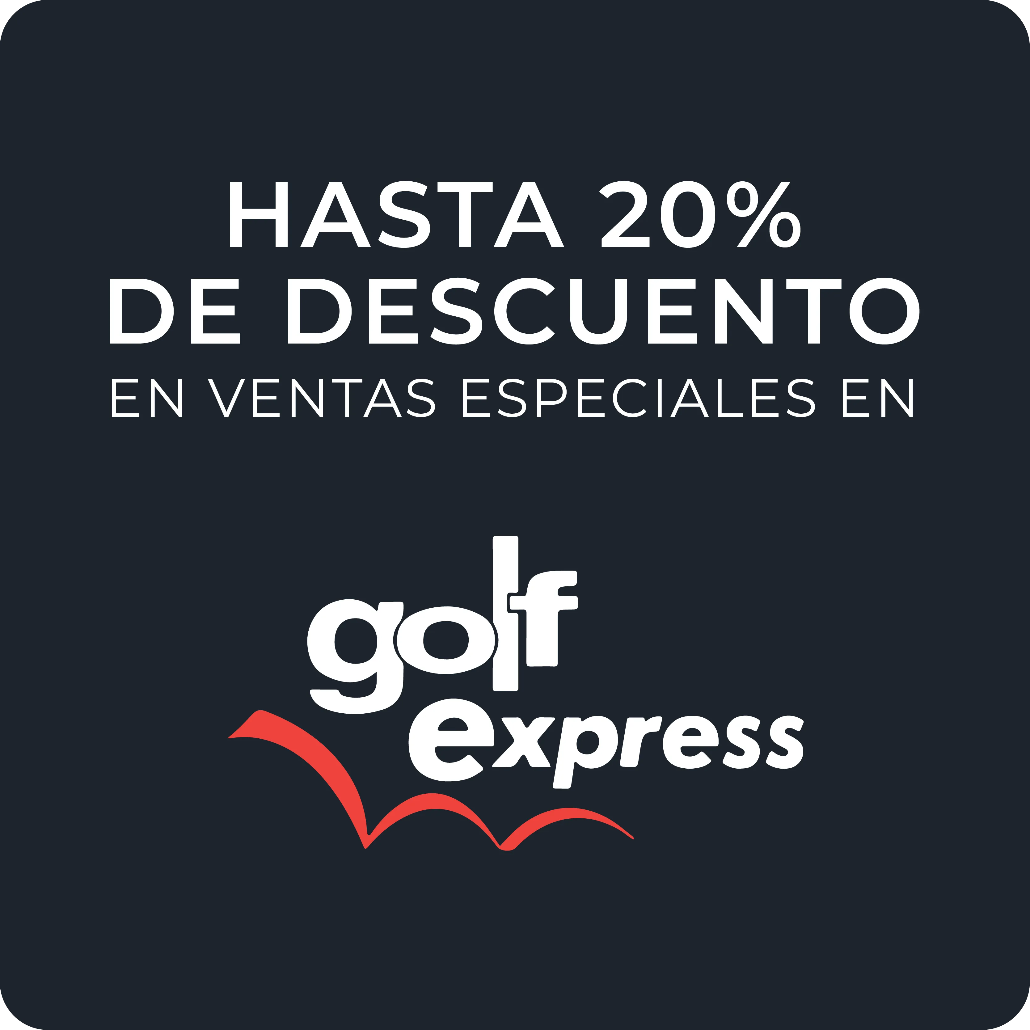 BLACK  MEMBRESíA ANUAL PARA CABALLEROS DE MEXICO GOLF CARD