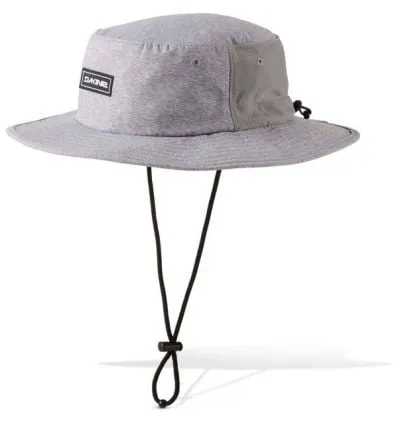 BOB Dakine GORRO NO ZONA (grifo)
