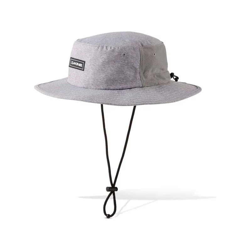 BOB Dakine GORRO NO ZONA (grifo)