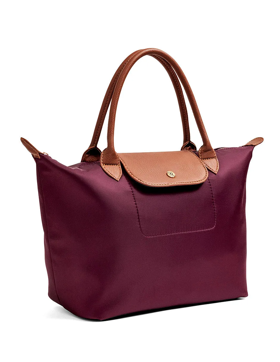 Bolsa para mujer cod. 129883