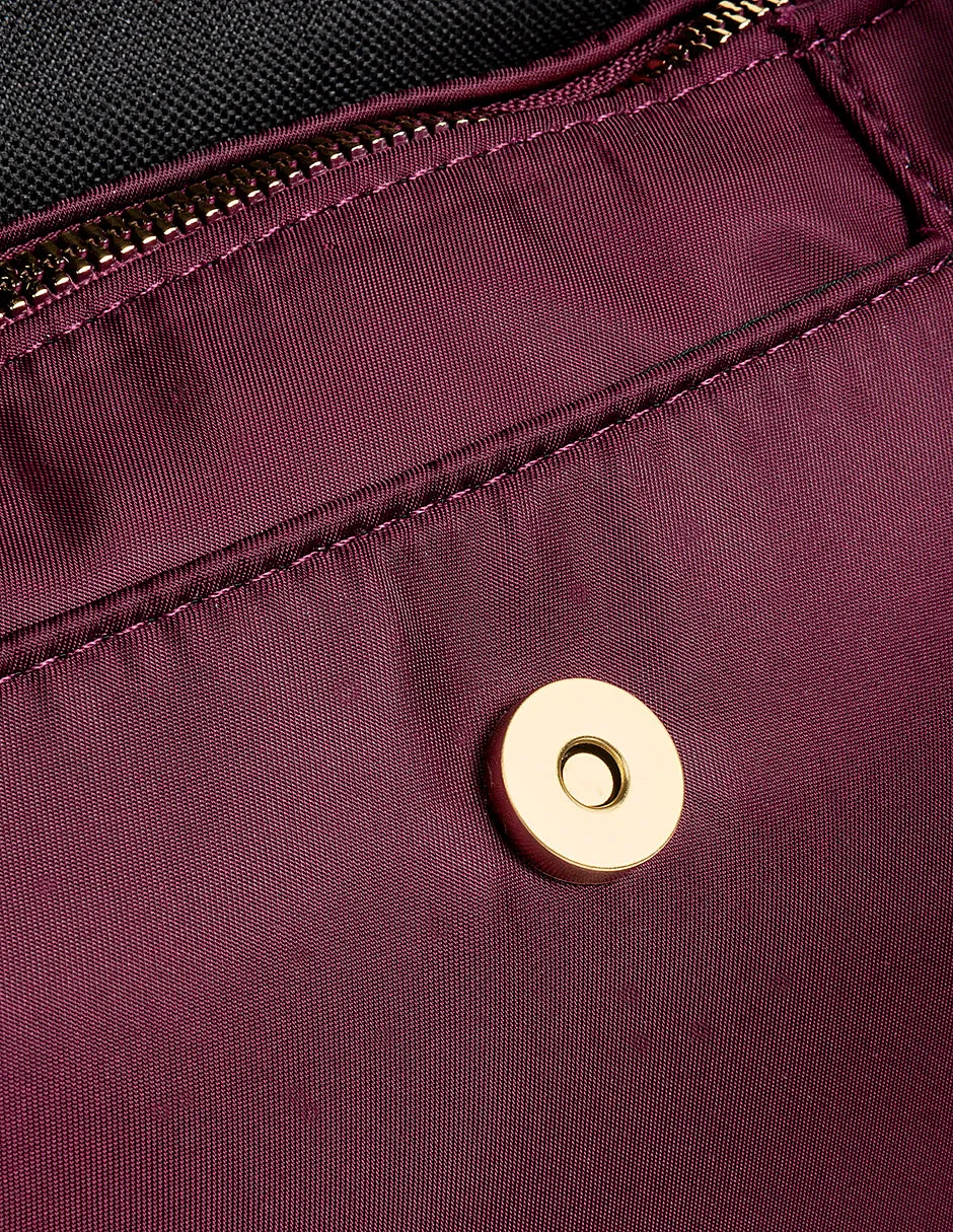 Bolsa para mujer cod. 129883