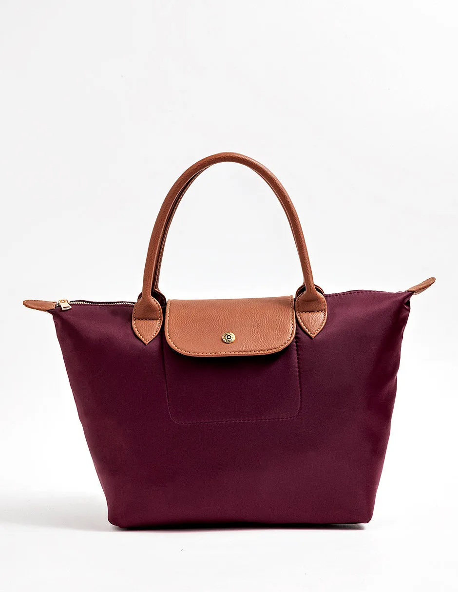 Bolsa para mujer cod. 129883