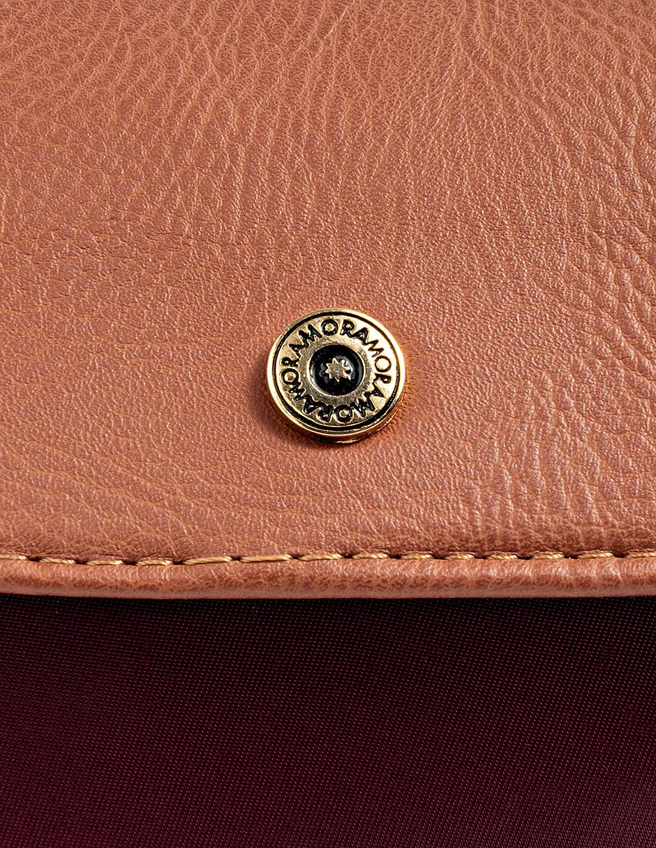 Bolsa para mujer cod. 129883