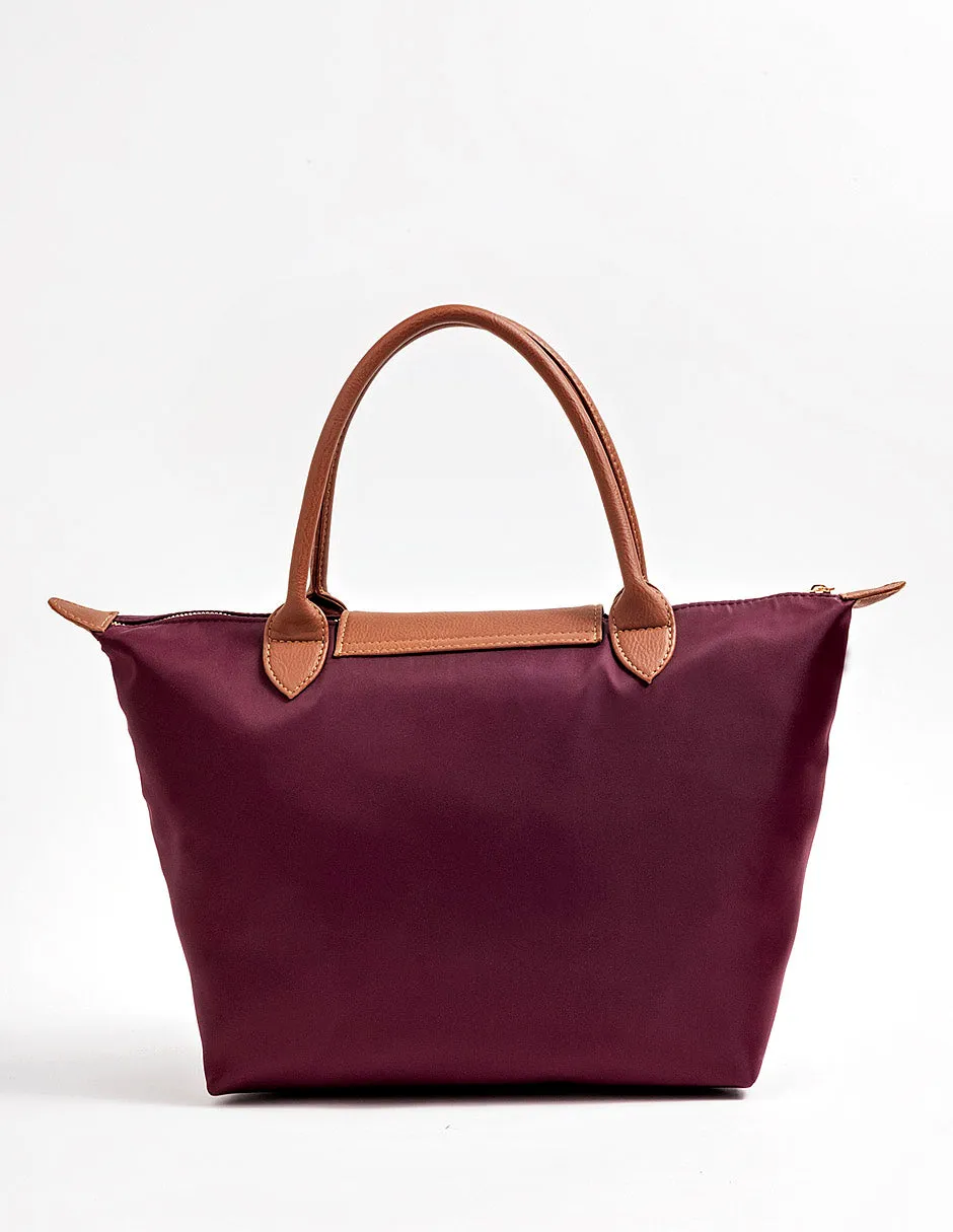 Bolsa para mujer cod. 129883