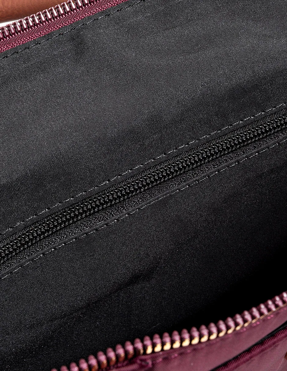 Bolsa para mujer cod. 129883