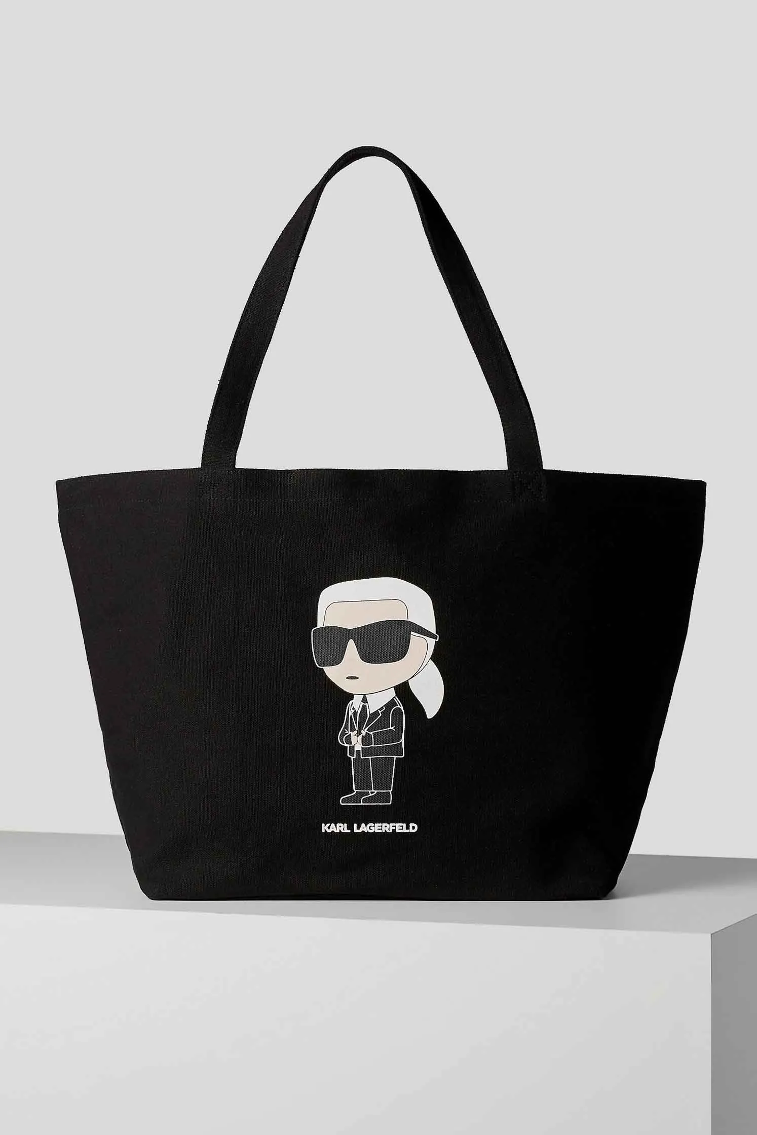 Bolso para mujer de Karl Lagerfeld – 230W3180