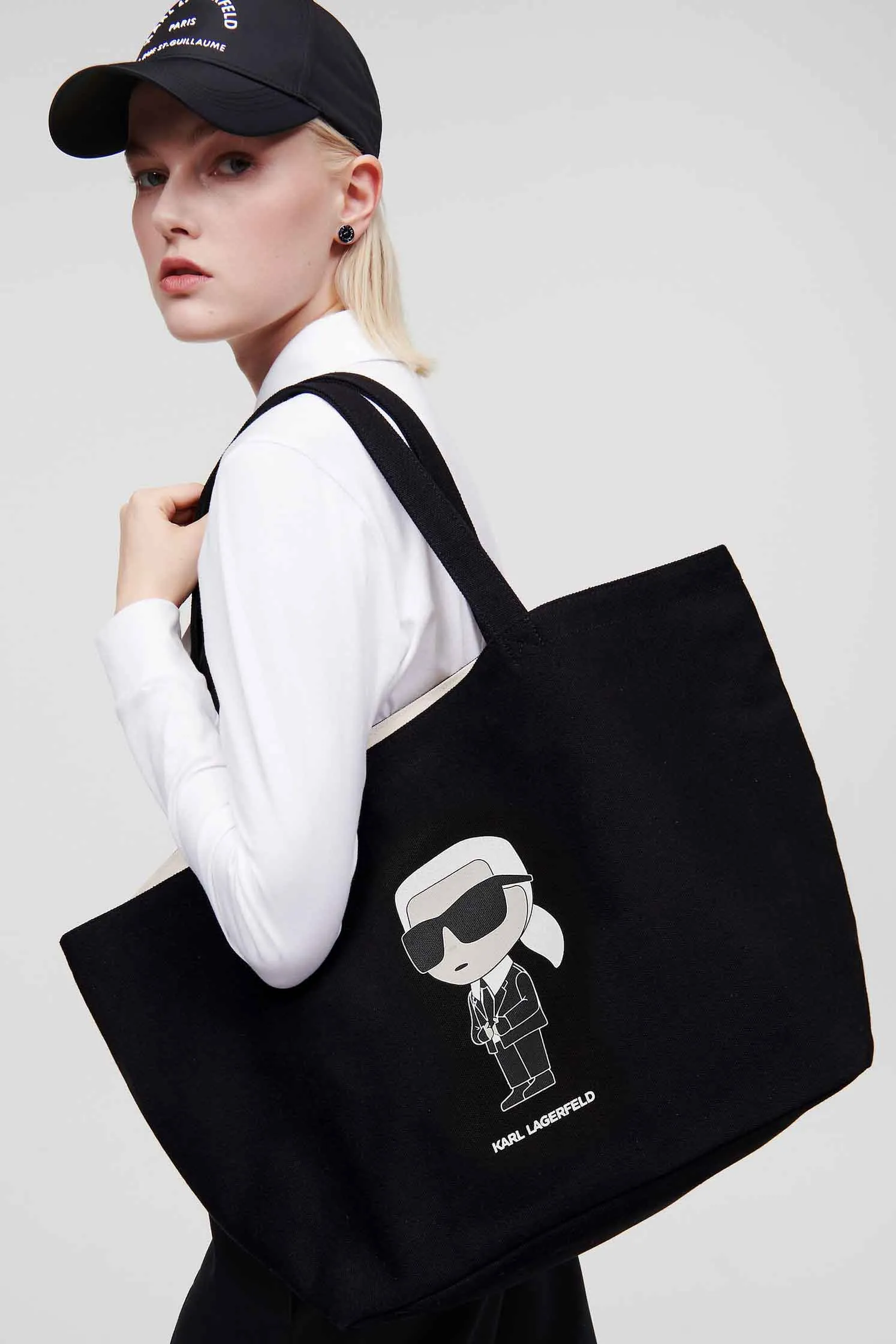 Bolso para mujer de Karl Lagerfeld – 230W3180
