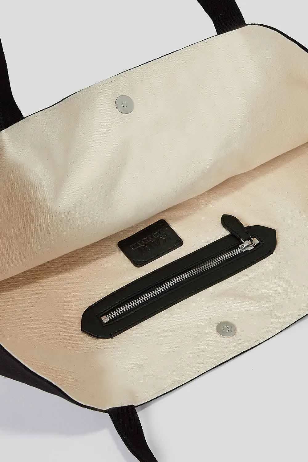 Bolso para mujer de Karl Lagerfeld – 230W3180