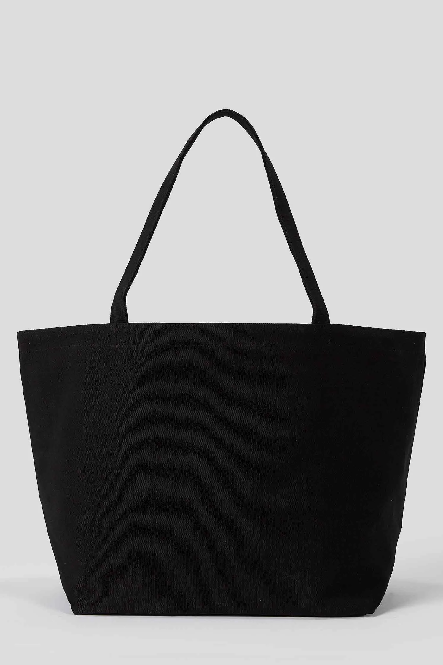 Bolso para mujer de Karl Lagerfeld – 230W3180