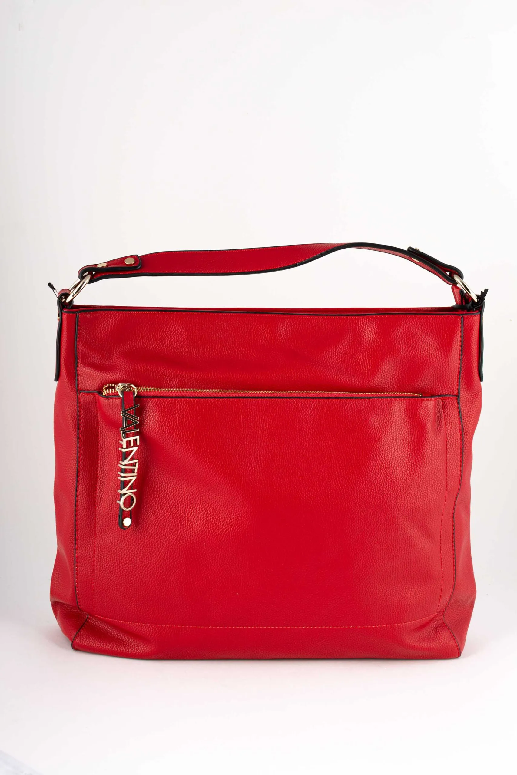 Bolso para mujer de Valentino Bags – VBS3M702