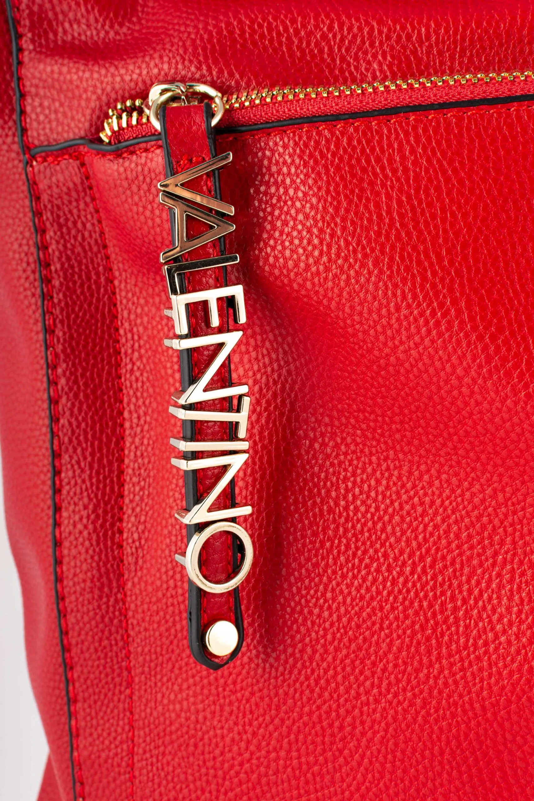 Bolso para mujer de Valentino Bags – VBS3M702