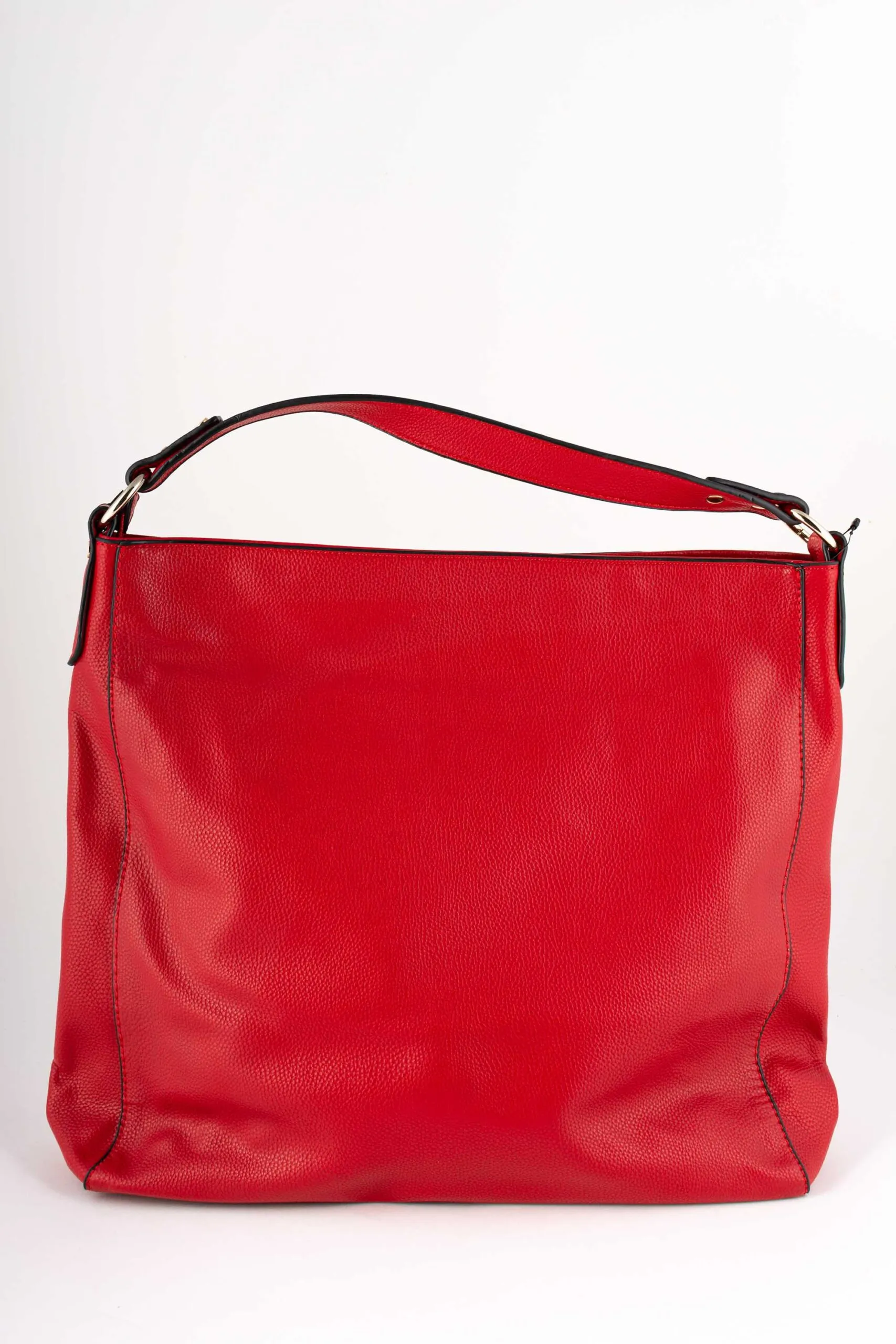 Bolso para mujer de Valentino Bags – VBS3M702