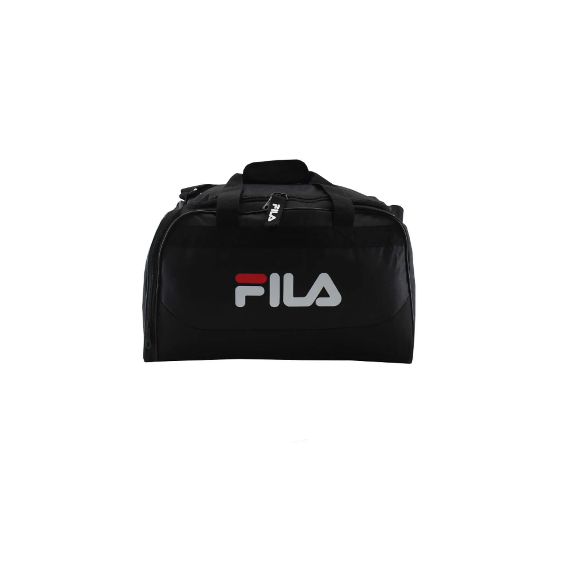 Bolso Tipo Maleta Surtidos