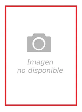 BOLSO VALENTINO  VBS8A601 001 NERO
