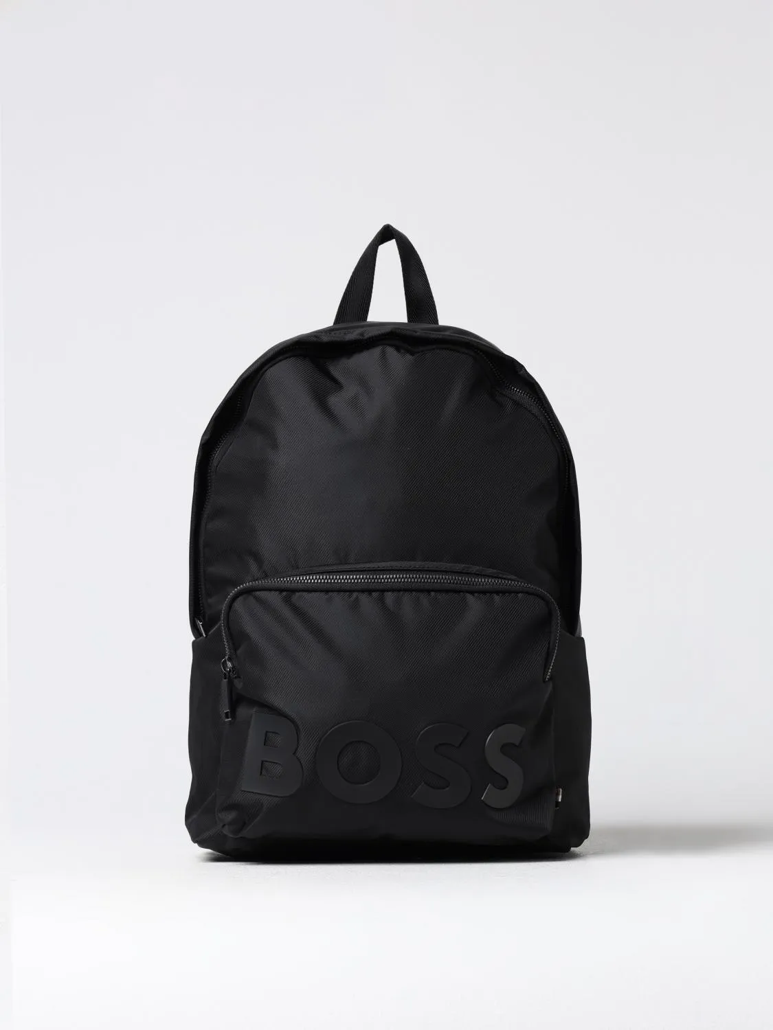Bolsos hombre Boss