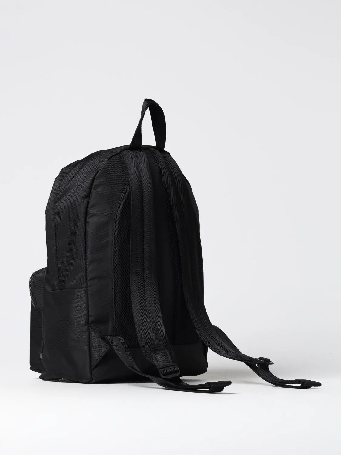 Bolsos hombre Boss