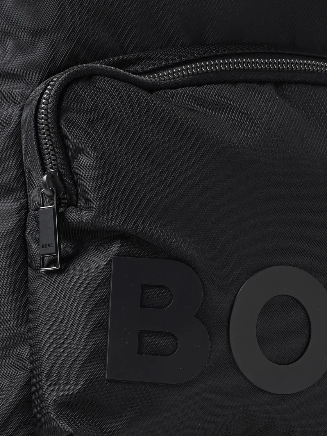 Bolsos hombre Boss