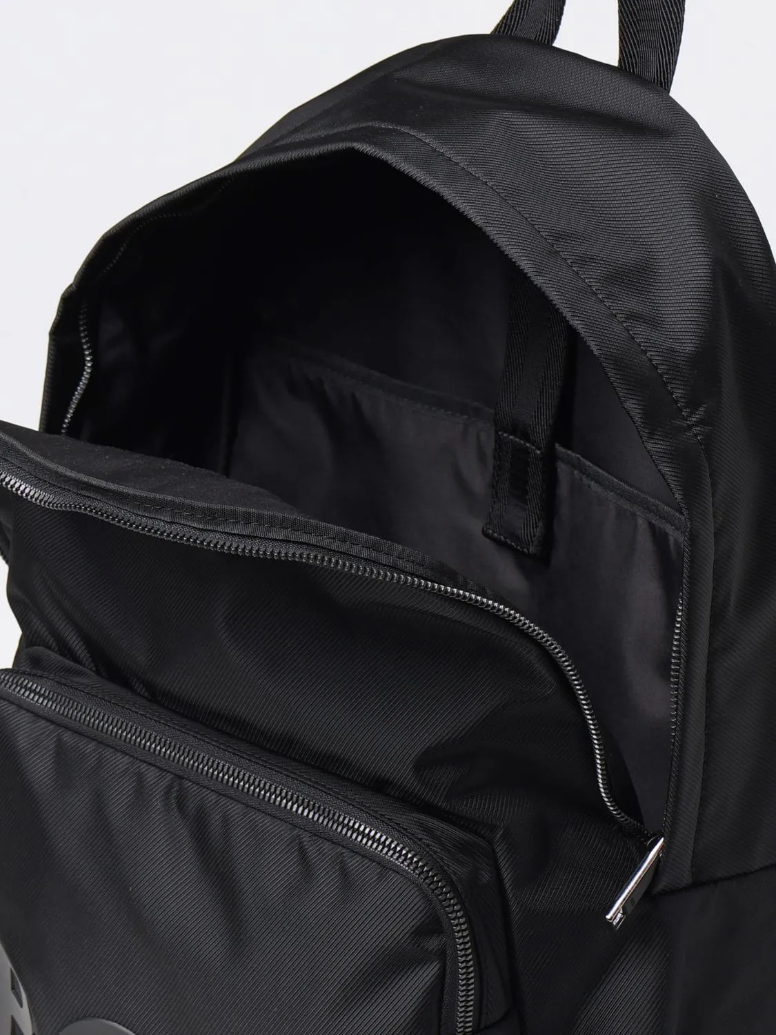 Bolsos hombre Boss