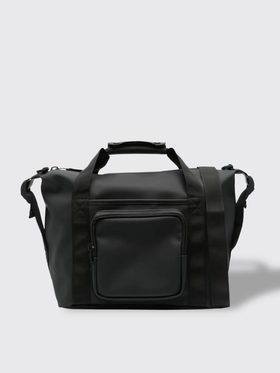 Bolsos hombre Rains