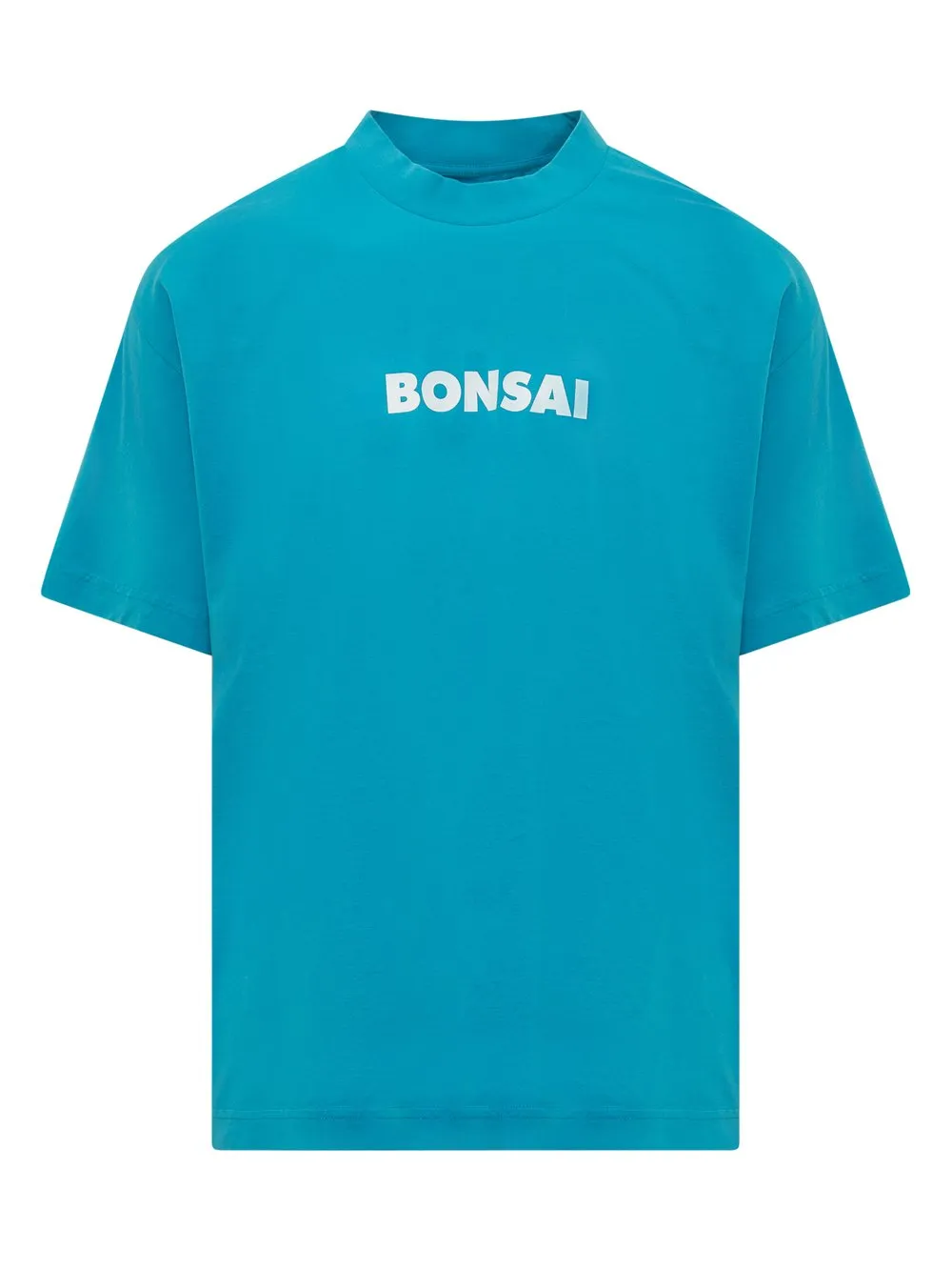 BONSAI LOGO TSHIRT