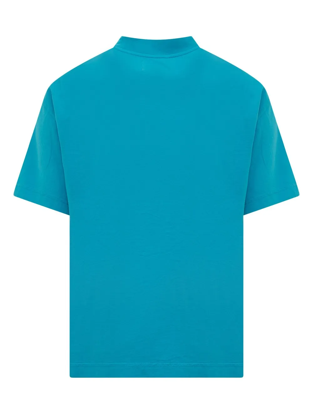 BONSAI LOGO TSHIRT