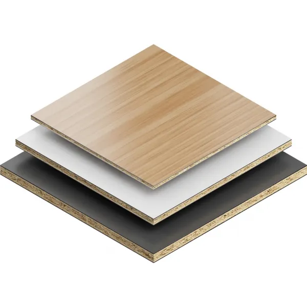 BOSCH  OPTILINE WOOD  HOJA DE SIERRA CIRCULAR,MADERA, 190X30X2.6MM, 24 DIENTES