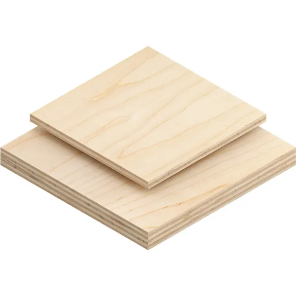 BOSCH  OPTILINE WOOD  HOJA DE SIERRA CIRCULAR,MADERA, 190X30X2.6MM, 24 DIENTES