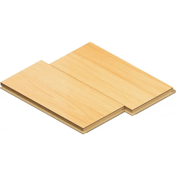 BOSCH  OPTILINE WOOD  HOJA DE SIERRA CIRCULAR,MADERA, 190X30X2.6MM, 24 DIENTES
