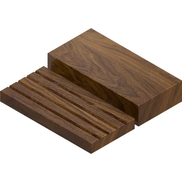 BOSCH  OPTILINE WOOD  HOJA DE SIERRA CIRCULAR,MADERA, 190X30X2.6MM, 24 DIENTES