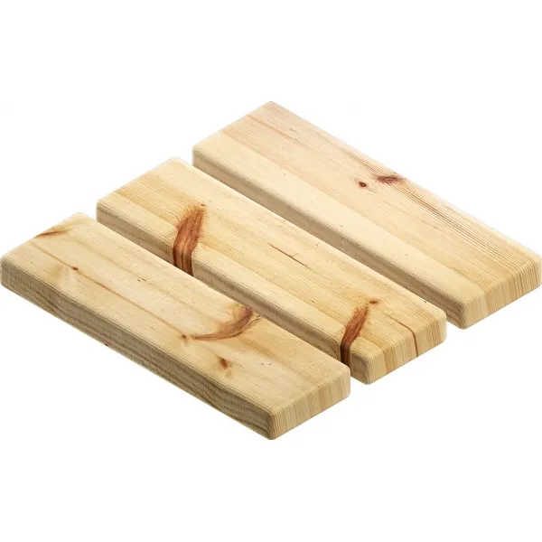 BOSCH  OPTILINE WOOD  HOJA DE SIERRA CIRCULAR,MADERA, 190X30X2.6MM, 24 DIENTES
