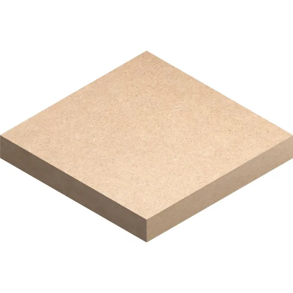 BOSCH  OPTILINE WOOD  HOJA DE SIERRA CIRCULAR,MADERA, 190X30X2.6MM, 24 DIENTES