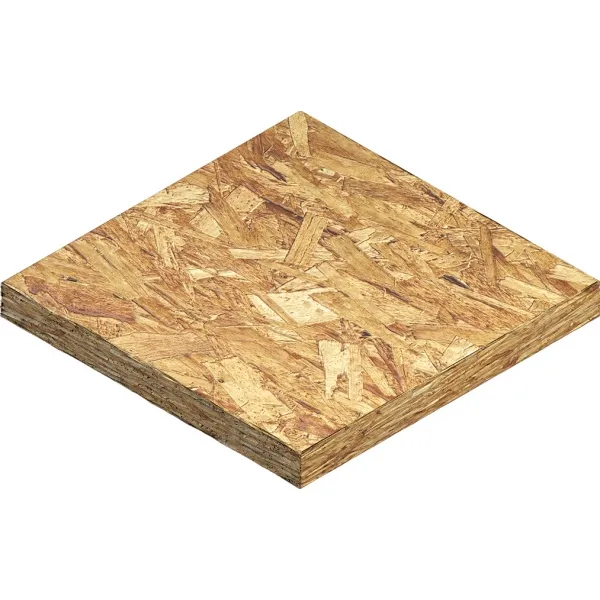 BOSCH  OPTILINE WOOD  HOJA DE SIERRA CIRCULAR,MADERA, 190X30X2.6MM, 24 DIENTES