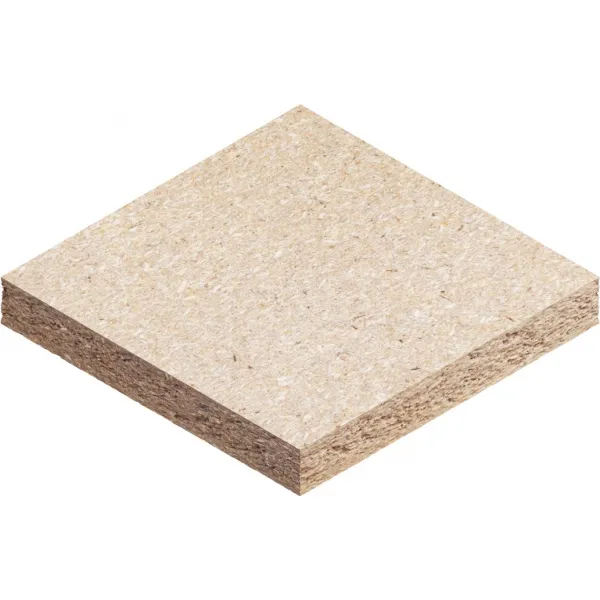 BOSCH  OPTILINE WOOD  HOJA DE SIERRA CIRCULAR,MADERA, 190X30X2.6MM, 24 DIENTES