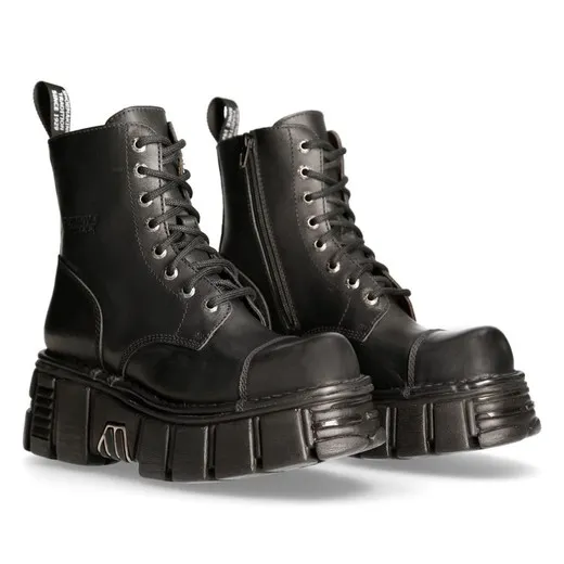 BOTIN NEW ROCK MMILI083CC1