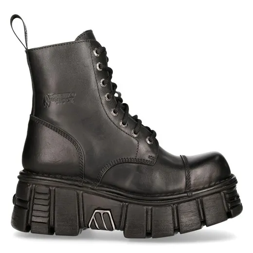 BOTIN NEW ROCK MMILI083CC1