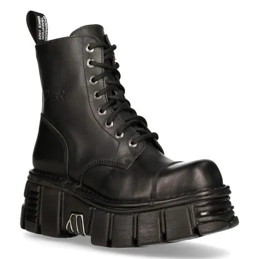 BOTIN NEW ROCK MMILI083CC1