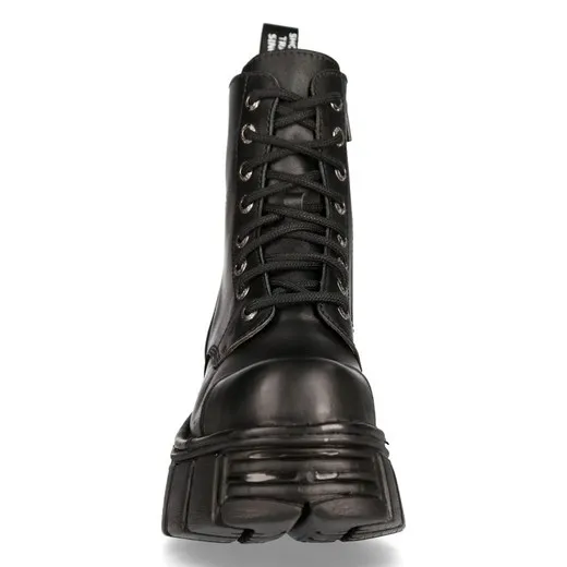 BOTIN NEW ROCK MMILI083CC1