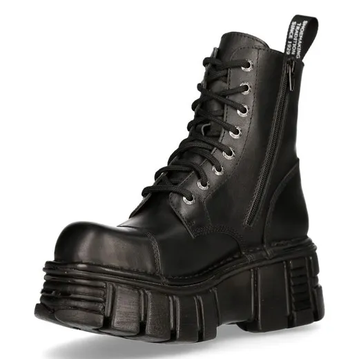 BOTIN NEW ROCK MMILI083CC1