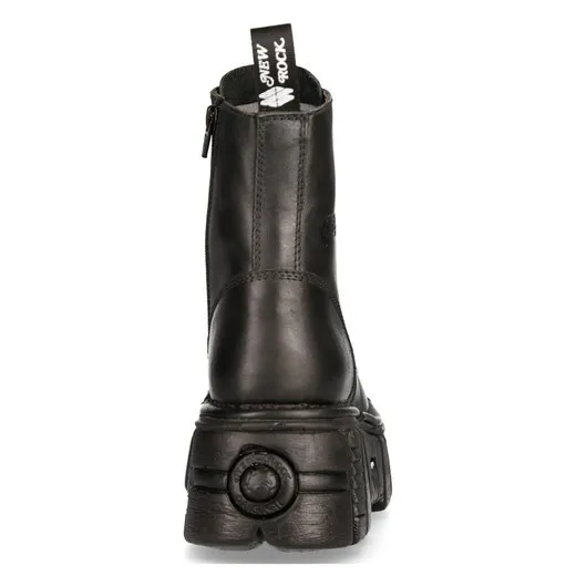 BOTIN NEW ROCK MMILI083CC1